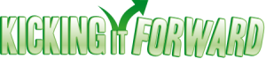 kicking-it-forward